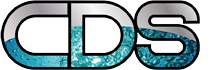 Commercial Diving Services (CDS)