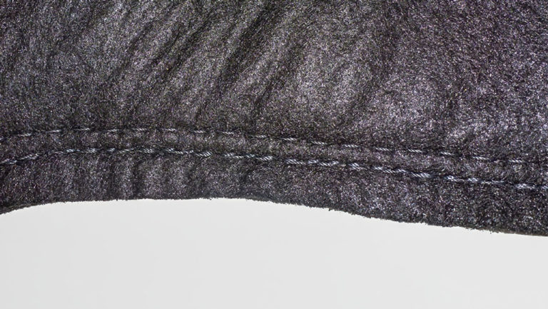 Dewatering Geobag Sediment Filter | Commercial Diving Services | Australia