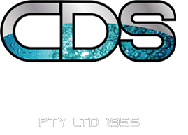 Commercial Diving Services Pty Ltd Block