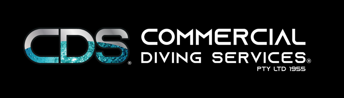 Commercial Diving Services