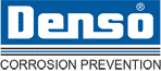 Denso Corrosion Prevention